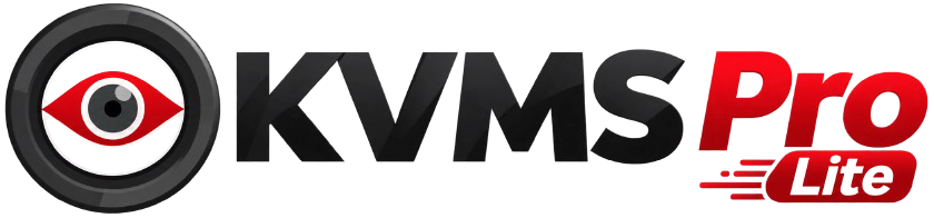 KVMS Pro Lite